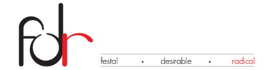 FDR CONCEPTS PTE LTD